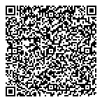 Yellowhead Auctions Ltd QR Card