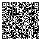 Jehovah's Witnesses QR Card