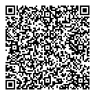 Thyme Maternity QR Card