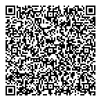 Amalgamated Food Equipment Sales QR Card