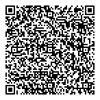 Kasoa Tropical Food Market QR Card