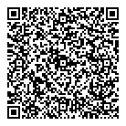 Hunzas Automation Inc QR Card