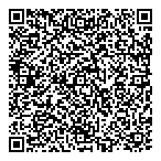 Park Memorial Family Care QR Card