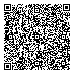 Candora Society Of Edmonton QR Card