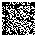 Welsh's Saddlery-Western Wear QR Card