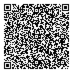 J S Pump Services Ltd QR Card