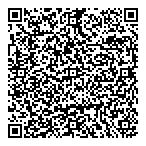 Innovative Housing Society QR Card