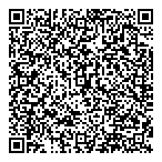 St Vincent De Paul Society QR Card