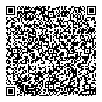 First Class Floor Coverings QR Card