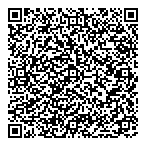 Pinnacle Health Products QR Card