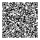 Primo Auto Care Inc QR Card