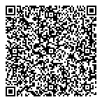 Artizans Entertainment Inc QR Card