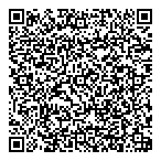 Bellare Industrial Coatings QR Card