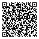 Nait QR Card