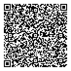 Showroom Foot Apparel QR Card