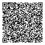 Df Boiler Tube Industries Inc QR Card