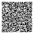 Family Physiotherapy QR Card