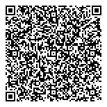 Infinity For Accounting  Management Services QR Card