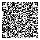 Brick QR Card