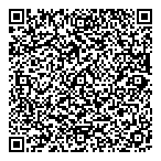 St Michael's Mobile X-Ray QR Card