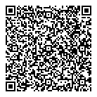 Heritage Hall QR Card