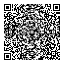 Mobil QR Card