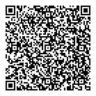 Loblaws Pharmacy QR Card