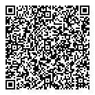 Relics QR Card