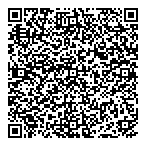 Horse Hill Elementary School QR Card