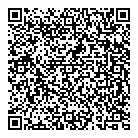 Big Sky Car Wash QR Card