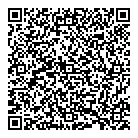 J S Trucking Ltd QR Card