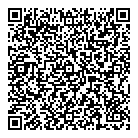 Scafom Canada Inc QR Card