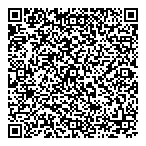 Balwin Physical Therapy QR Card