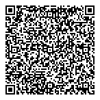 River Valley Adventure Co QR Card