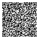 Masuch Law QR Card