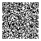 Movies 12 QR Card