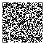 4s Business Systems Inc QR Card