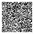 Phoenix Fire Systems QR Card