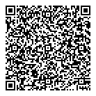 Tanks-A-Lot Ltd QR Card