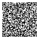 Corporate Flowers QR Card