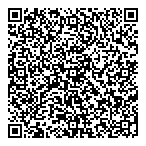 Coast To Coast Reforestation QR Card