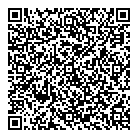 Elecon Systems Ltd QR Card