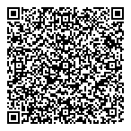 Dunluce Physical Therapy QR Card