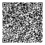 Evergreen Funeral Chapel Ltd QR Card