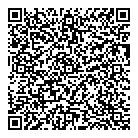 Elution Solutions Inc QR Card