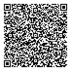 Deodar Professional Services Ltd QR Card