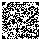 Modus Security Systems Ltd QR Card