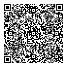 Popular Nails QR Card