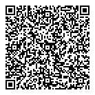 Kuhlmann's Floral QR Card