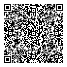 Jomha Adnnan Dds QR Card